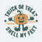 ChampionSVG-Trick-or-Treat-Smell-My-Feet-SVG.jpg