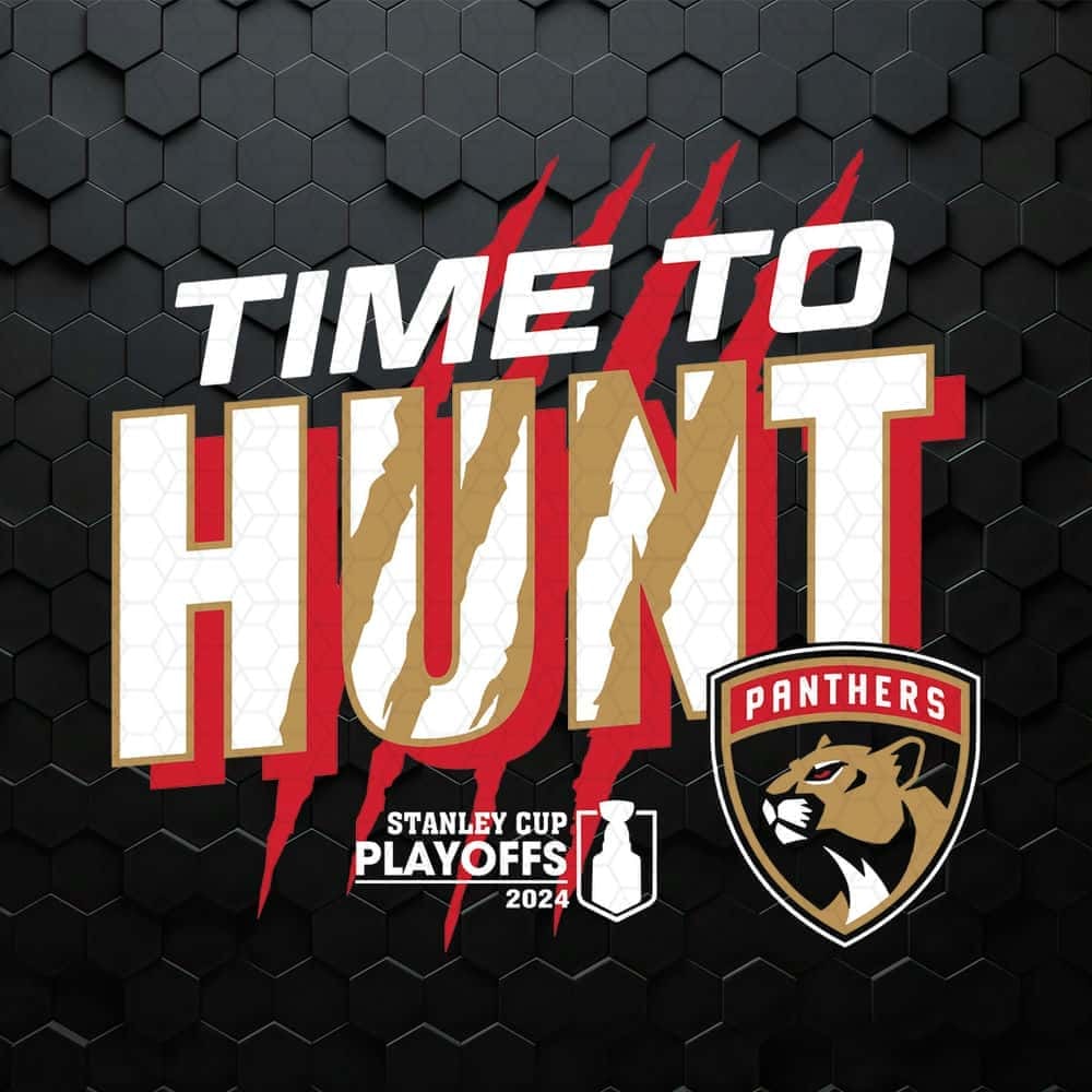 WikiSVG-Florida-Panthers-2024-Stanley-Cup-Playoffs-Slogan-SVG.jpg