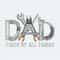 ChampionSVG-Dad-Fixer-Of-All-Things-Funny-Dad-Life-PNG.jpg