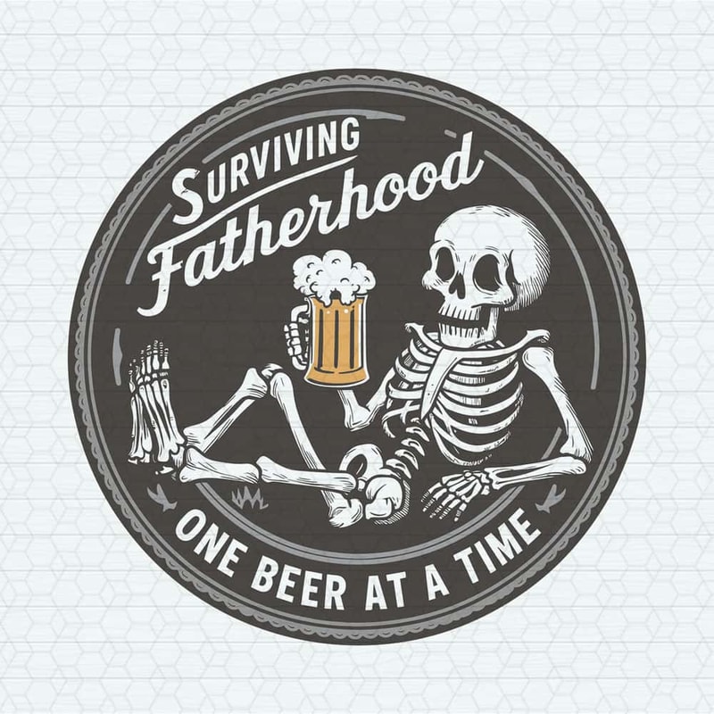 ChampionSVG-Surviving-Fatherhood-Funny-Beer-Dad-SVG.jpg