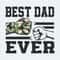 ChampionSVG-1705241020-best-dad-ever-retro-dad-and-son-fists-svg-1705241020png.jpg
