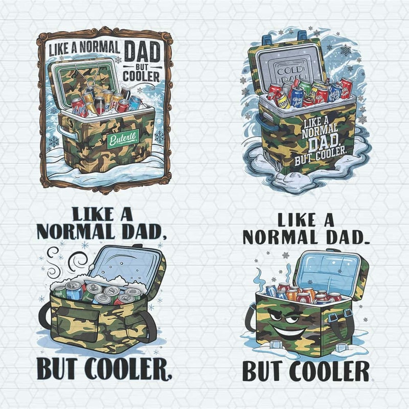 ChampionSVG-Like-A-Normal-Dad-But-Cooler-PNG-Bundle.jpg