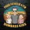 WikiSVG-Retro-Proud-Father-Of-A-Few-Dumbass-Kids-PNG.jpg