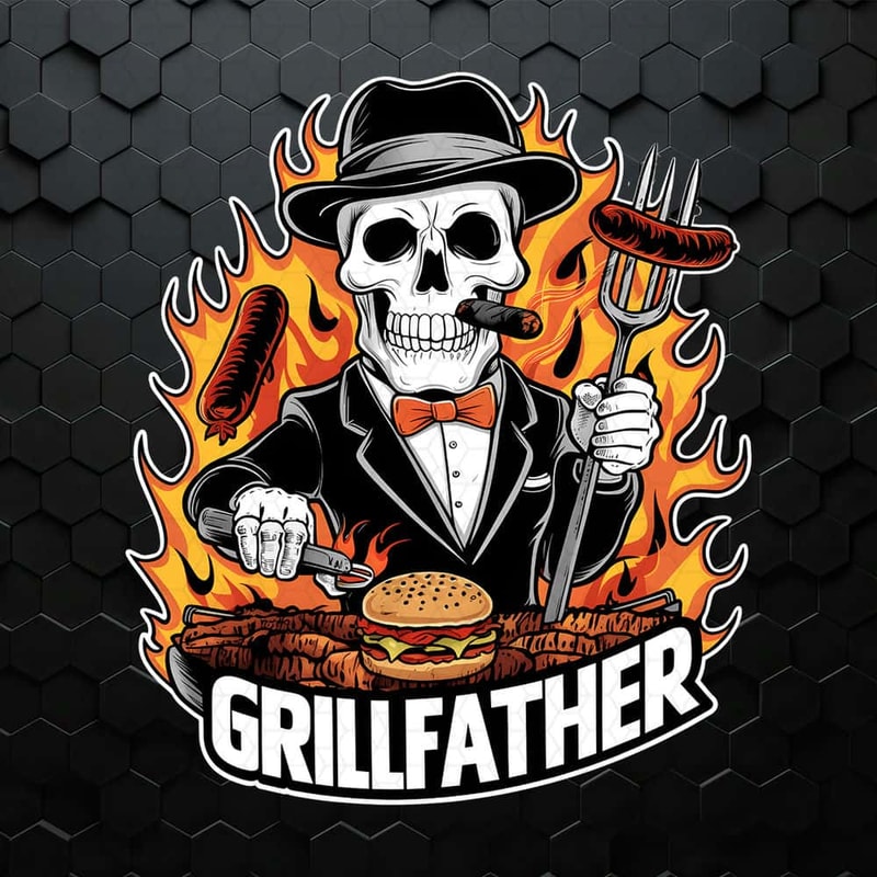 WikiSVG-Vintage-Grillfather-Dad-Life-PNG.jpg