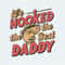 ChampionSVG-Fisherman-We-Hooked-The-Best-Daddy-SVG.jpg