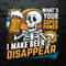 WikiSVG-I-Make-Beer-Disappear-Whats-Your-Superpower-PNG.jpg