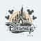 ChampionSVG-Disney-2024-Mickey-Balloons-PNG.jpg
