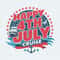ChampionSVG-2705241046-happy-4th-of-july-cruise-freedom-usa-svg-2705241046png.jpg