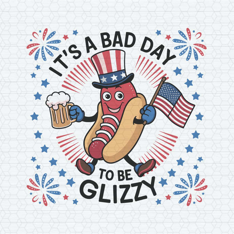 ChampionSVG-2905241044-its-a-bad-day-to-be-a-glizzy-hotdog-beer-svg-2905241044png.jpeg