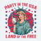 Party In The USA Land Of The Free PNG.jpg