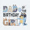 Bluey Dad Of The Birthday Girl PNG.jpg