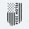 Felon 2024 Political US Flag SVG.jpg