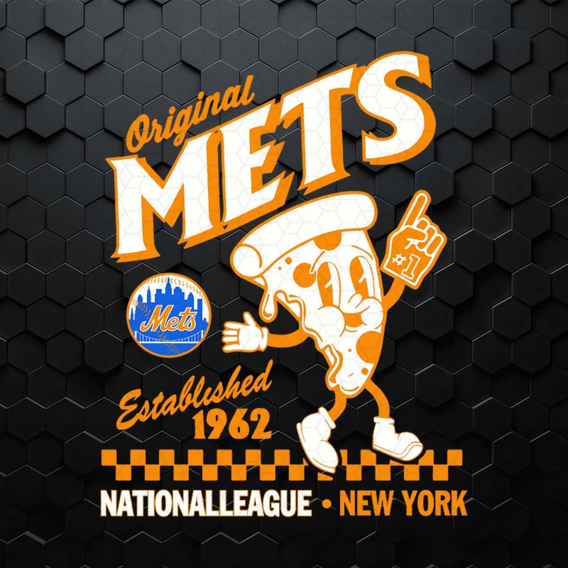 Mets Established Since 1962 National League SVG.jpg