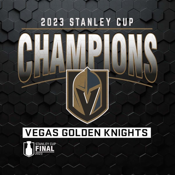 Panthers 2024 Stanley Cup NHL Champions SVG.jpg