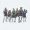 ChampionSVG-Dallas-Mavericks-NBA-Players-PNG.jpg
