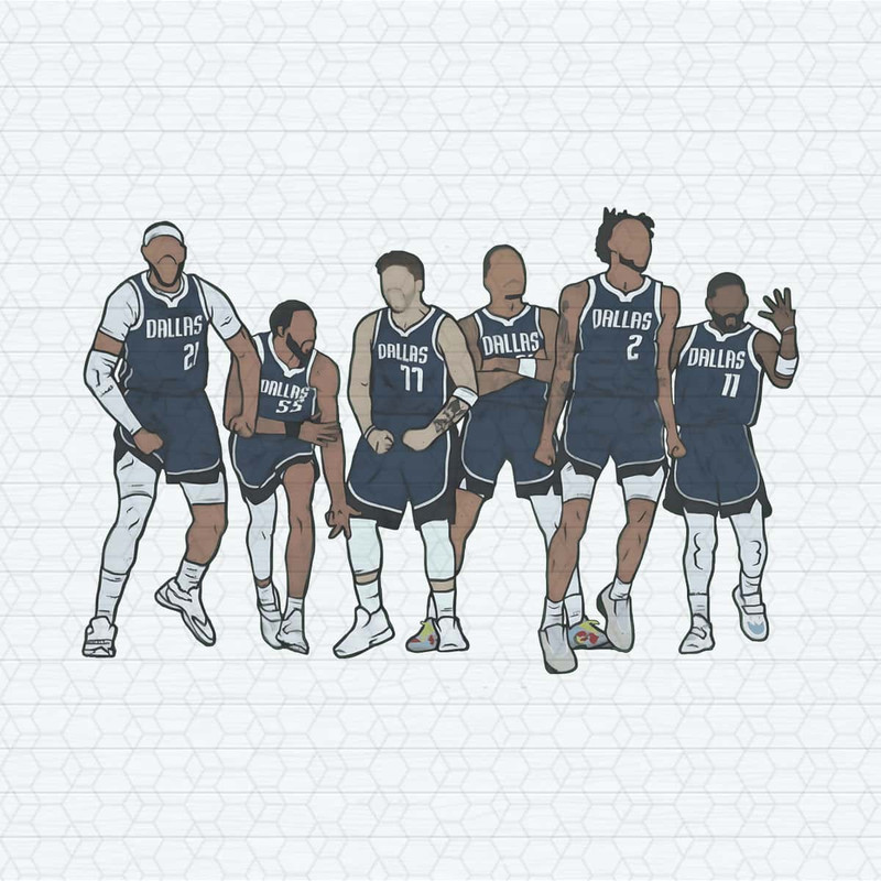 ChampionSVG-Dallas-Mavericks-NBA-Players-PNG.jpg