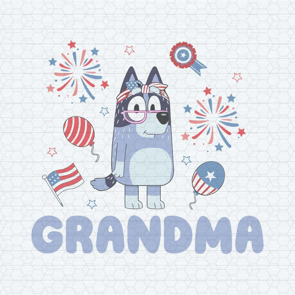 ChampionSVG-Patriotic-Granma-Bluey-Independence-Day-SVG.jpg