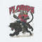 ChampionSVG-Vintage-Skeleton-Florida-Hockey-Bootleg-SVG.jpg