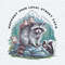 Funny Animal Support Your Local Street Cats PNG.jpg