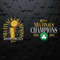 NBA Finals Champions Celtics Signature SVG.jpg