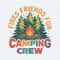 Retro Fires Friends Fun Camping Crew SVG.jpg