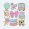 ChampionSVG-Groovy-Back-To-School-Doodles-SVG.jpg