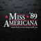 WikiSVG-Miss-Americana-89-Most-Likely-To-Run-Away-With-You-SVG.jpg