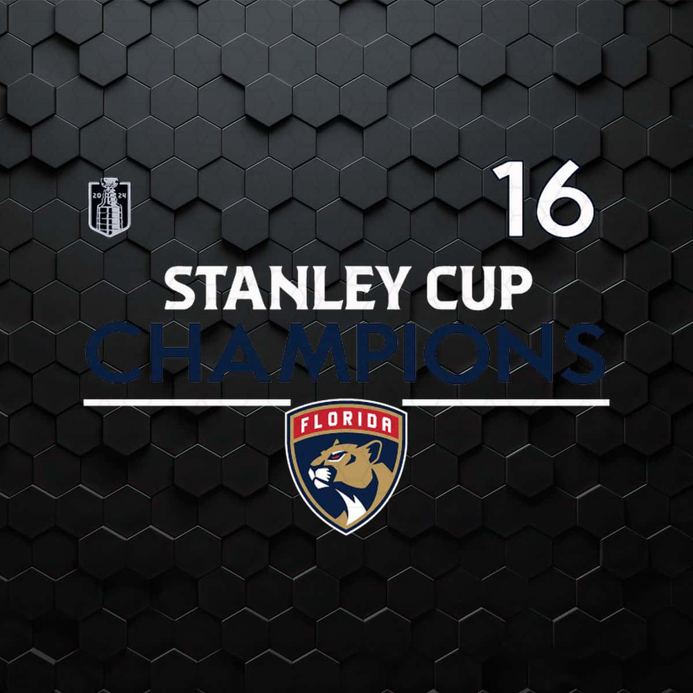 WikiSVG-Aleksander-Barkov-Florida-Stanley-Cup-Champions-SVG.jpg