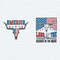 ChampionSVG-America-Land-Of-The-Free-Because-Of-The-Brave-SVG.jpg