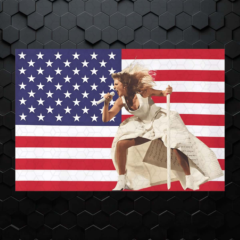 WikiSVG-Female-Rage-USA-Fourth-of-July-Taylor-Swift-PNG.jpg