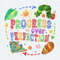 ChampionSVG-Progress-Over-Perfection-Teacher-PNG.jpg