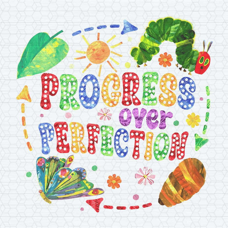 ChampionSVG-Progress-Over-Perfection-Teacher-PNG.jpg