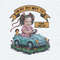 ChampionSVG-Vintage-Girl-On-My-Way-To-Fuck-Shit-Up-PNG.jpg