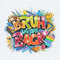 Back To School Bruh We Are Back PNG.jpg