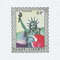 Chappell Roan Lady Liberty Midwest Princess PNG.jpg