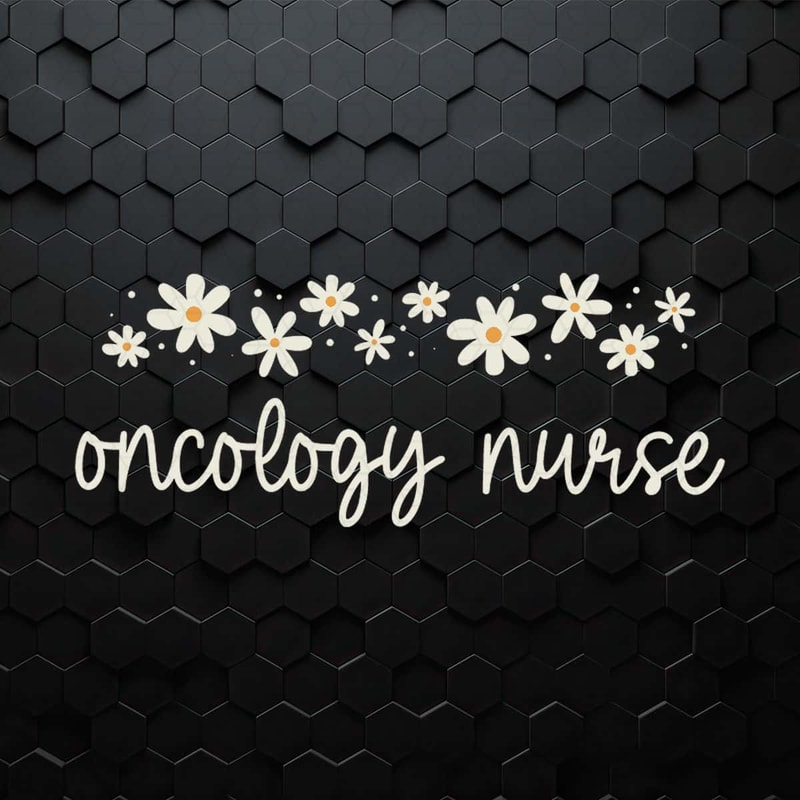 Floral Oncology Nurse Cancer Awareness SVG.jpg