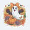 ChampionSVG-Cute-Girl-Boo-Halloween-Autumn-PNG-Digital-Download.jpg