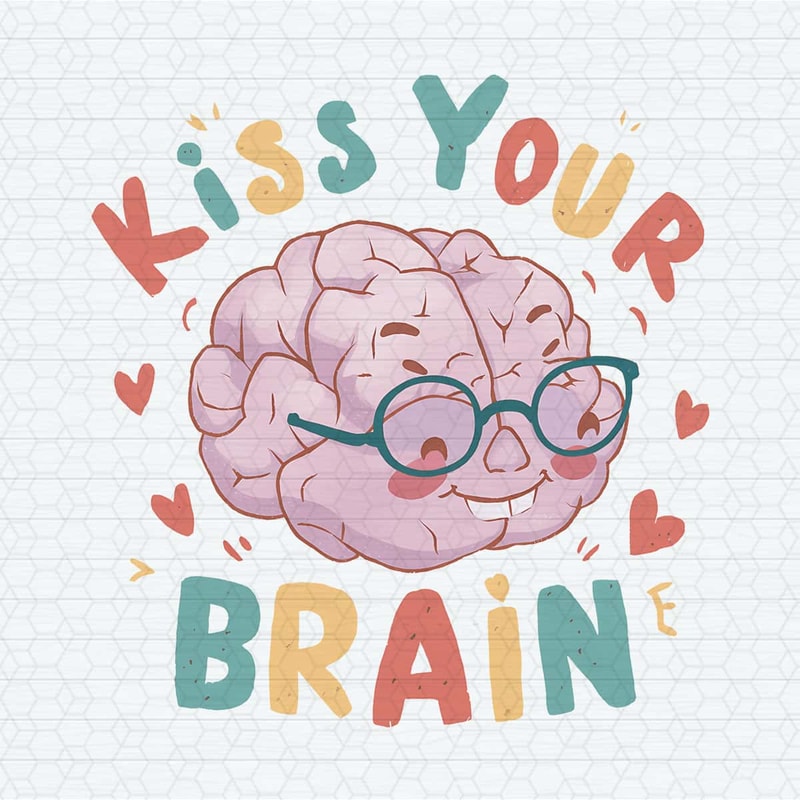 ChampionSVG-Retro-Teacher-Life-Kiss-Your-Brain-PNG.jpg