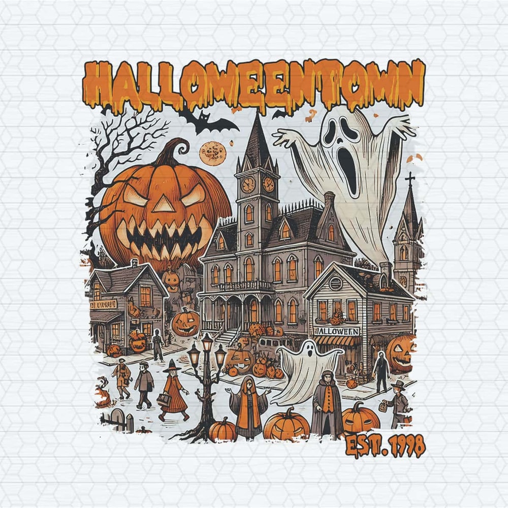 ChampionSVG-Scary-Halloweentown-Est-1998-Pumpkin-Ghost-PNG.jpg