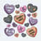 ChampionSVG-Candy-Hearts-Halloween-Spooky-Vibes-PNG.jpg