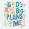 ChampionSVG-God’s-Got-Big-Plans-Christian-Sublimation-SVG.jpg