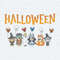 ChampionSVG-Halloween-Bluey-Friends-Cartoon-PNG.jpg