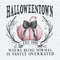 ChampionSVG-Halloweentown-Est-1998-Where-Being-Normal-PNG.jpg