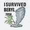 I Survived Beryl 2024 Support Squad PNG.jpg