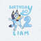 Personalized Bluey Birthday Boy SVG.jpg