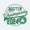 Boston Champions 2024 NBA Basketball SVG.jpg
