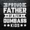 Cool Dad Proud Father Of A Few Dumbass Kids SVG.jpg