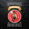 Retro Boston Celtics NBA Basketball SVG.jpg
