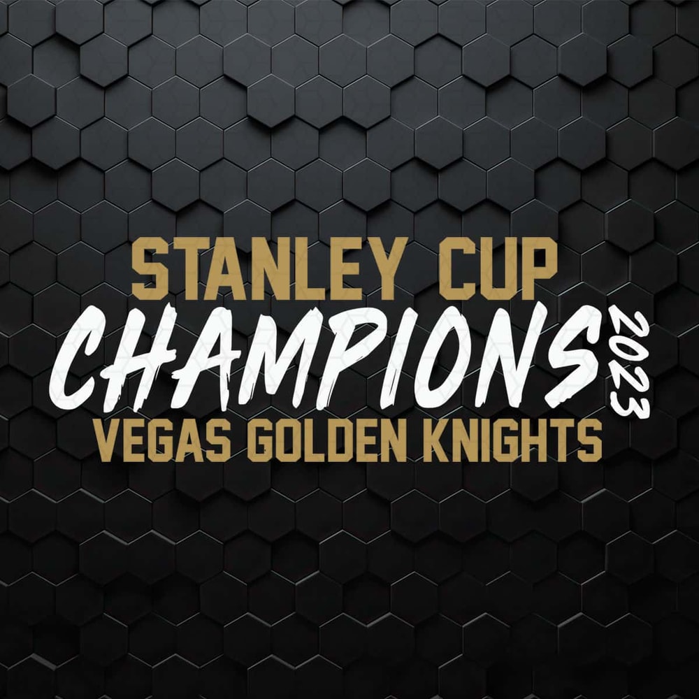 Stanley Cup Champions 2024 Florida Panthers SVG.jpg
