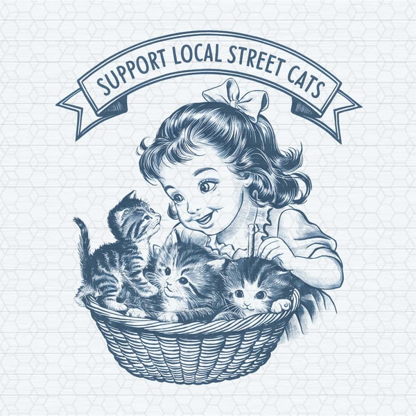 Groovy Girl Support Local Street Cats PNG.jpg